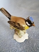 Rosenthal Figura Ptak Sikorka 1957 r.