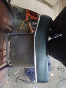 listwa siedenia wsk 175 125