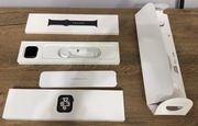 Apple Watch SE 40mm 1. generacji