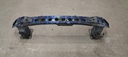 BELKA PRZÓD PRZEDNIA FORD KUGA MK2 13-19rok DV41-S10922-AG  DV41S10922AG