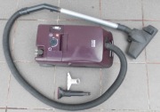 Odkurzacz BOSCH model OPTIMA54 moc do 1100Watt SPRAWNY !