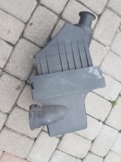 Obudowa filtra powietrza BMW E39