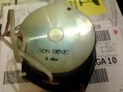 Głośnik niskotonowy TONSIL GDN 50/80/2 8ohm 