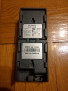 Cisco Aironet Power Injector AIR-PWRINJ3