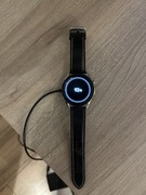 Zegarek samsung Galaxy 3