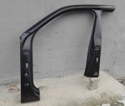 VW ATLAS poszycie lewego słupka OE