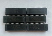 AM29F010B-45PC 29F010 - PAMIĘĆ FLASH SUPER FAST 1Mbit 45ns DIP-32 WINBOND