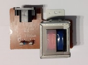 TRANSFORMATOR 230V CD TECHNICS RTP1K4E013