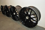 Felgi Mercedes AMG 19' W212, W205
