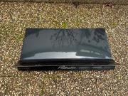 70'-81' Klapa Pontiac Firebird Trans-Am / Camaro !