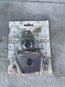 Podnośnik Linka otwierania szyby lewa strona Lada Niva nowe