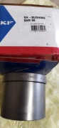 tuleja  rozprężno - zaciskowa  SHR  60  SKF