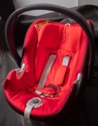 Fotelik dziecięcy Cybex Aton Q