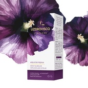 Uzdrovisko Virtuose Serum globalnie odmładzające wygląd - 30 ml