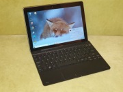 Lenovo Miix 300-10IBY Z3735F/2GB/32GB/Win10