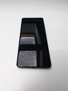 Xiaomi 13 Ultra 12/512 zestaw