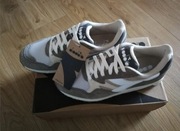 Diadora N902 r. 41 nowe