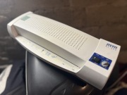 Od 1 zł! Laminator Otto Office OL-200 A3