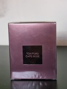 Tom Ford Cafe Rose 100 ml