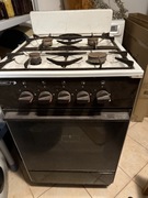 Kuchnia gazowa Wromet