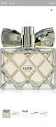 Avon luck EDP 50 ml
