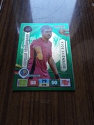 Panini road to russia 2018 Ciprian Tatarusanu