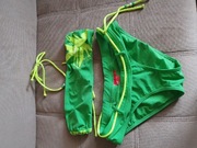 Bikini damskie