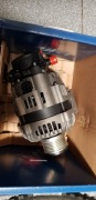 Alternator BOSCH 0 986 049 550 Hyundai Tucson Kia