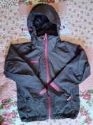 Kurtka outdoorowa Bergans 128 cm