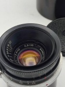 Obiektyw Jupiter-12.