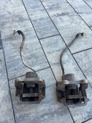 Zacisk hamulcowy tył DODGE CHALLENGER 5.7 2015-