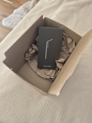 PUDEŁKO! Samsung Galaxy  s25 FE