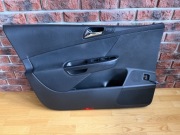 VW Passat B6 boczek kierowcy lewy przód