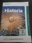 Historia 2 część 2