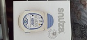 SNUZA HERO MD - monitor oddechu dla niemowląt