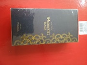 WYPRZEDAŻ Avon Mesmerize black woda perfumowana 50ml 