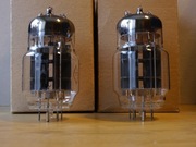 6c33c - dobrana para