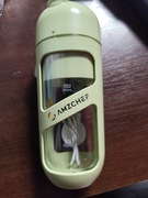 Blender Amzchef JC-12