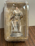 GRA O TRON Figurka JAIME LANNISTER
