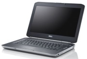 Laptop DELL LATITUDE E5420 14'' intel i3 2330M 6GB 250GB HDD