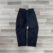 JW Anderson x Uniqlo trousers