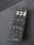 RM-AMU199 Pilot zdalnego sterowania do systemu audio Sony MHC-GPX555