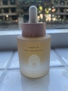 Omorovicza-Queen Oil 30ml