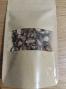 Korzeń mniszka lekarskiego 50 g