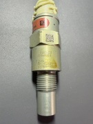 Impulsator R1.11 | A3C0864500020 | 33mm