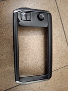 Ramka radia SMEG Peugeot 208 2008