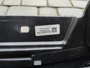 Atrapa chłodnicy grill Velar L560 J8A2 8200-BE