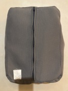 Zasłonki VW T5 T6 Multivan