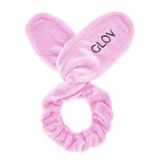 Opaska na głowę i do włosów 2w1 Bunny Ears, GLOV