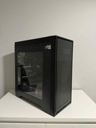 Komputer Gamingowy i7 4790K / GTX 1650 / 16GB RAM / 512GB M.2